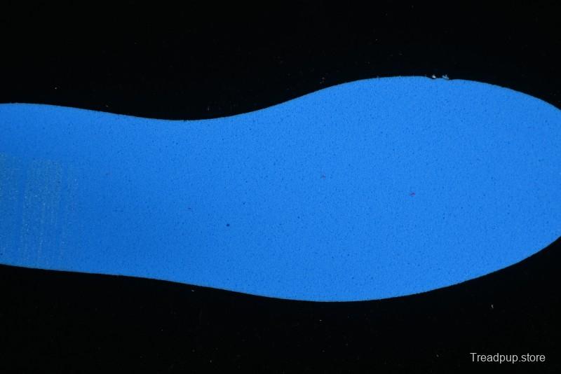 Adidas Originals Campus 00s H03474 College Series Retro Casual Sneakers - X.C3