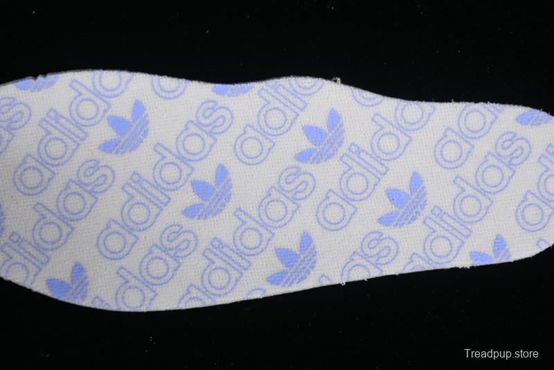 Adidas Samba OG Casual Sneakers - IE0875