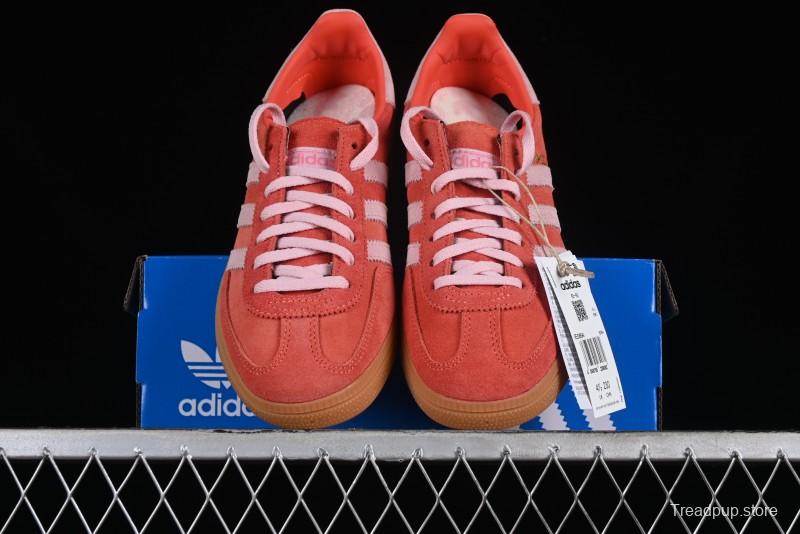 Adidas Handball Spezial IE5894 Classic Retro Casual Sneakers