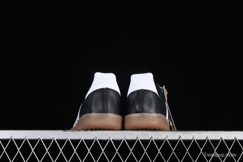 Adidas Samba Decon Casual Sneakers - IF0641