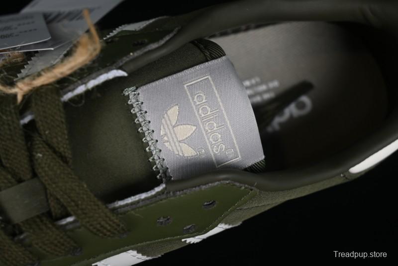 Adidas Originals Samba OG Sneakers - IE3440