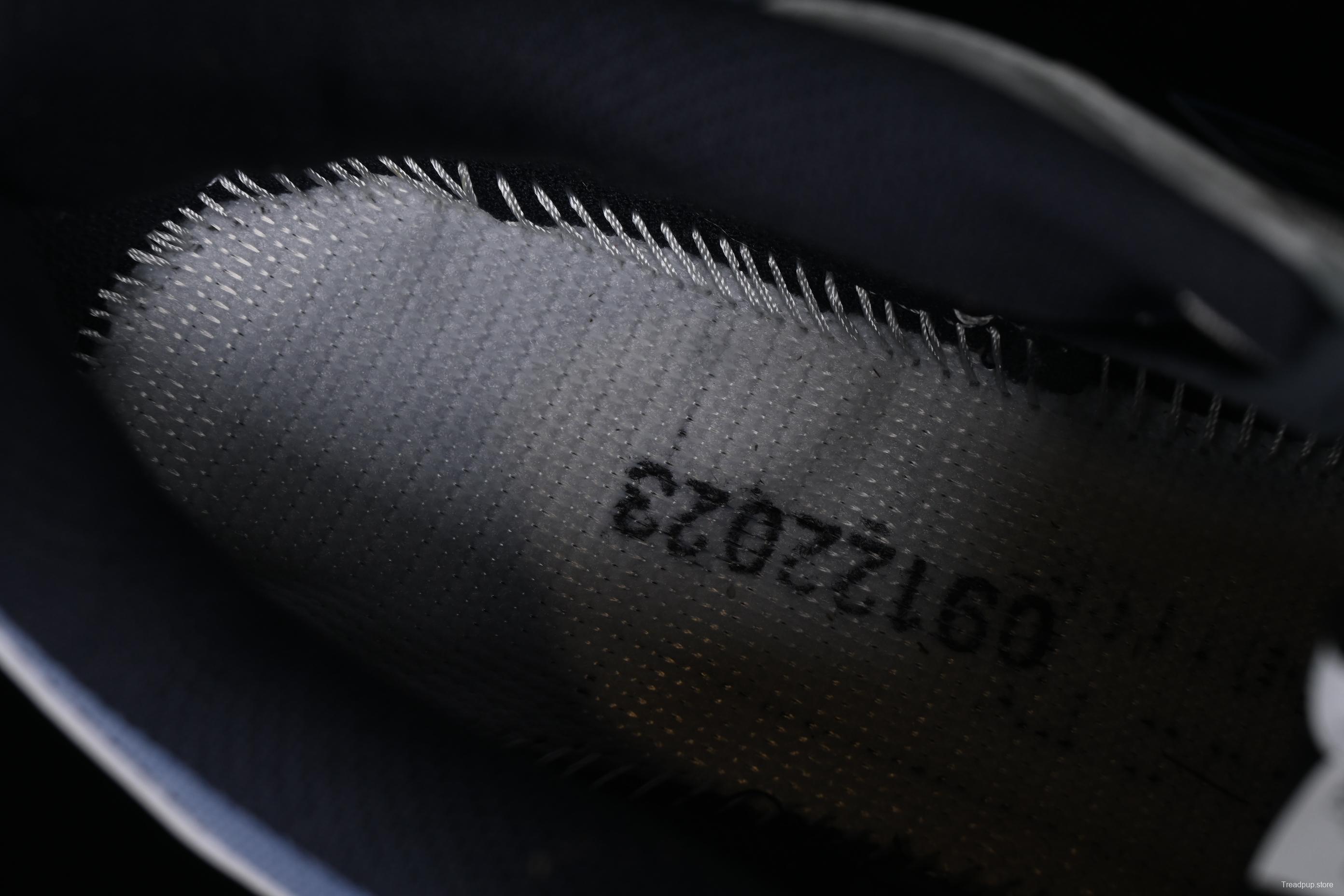 Salomon XT-Quest ADV Beige Outdoor Trail Running Shoes - 475421-34