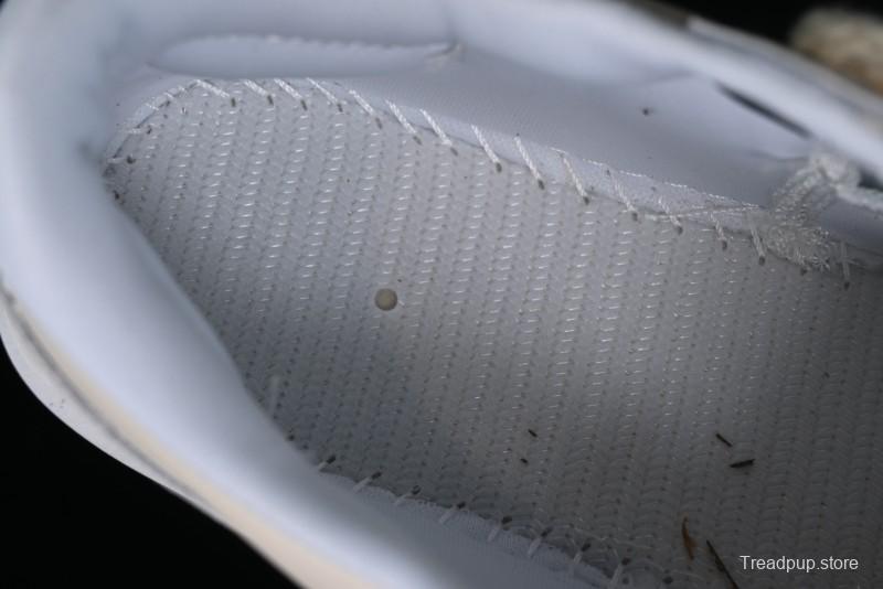 Nike SB Force 58 Retro Skateboard Shoes - DH7505-101