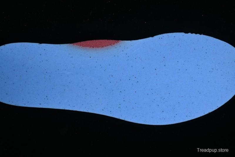 Nike P-6000 Retro Casual Sneakers with Lightweight Design - CD6404-006