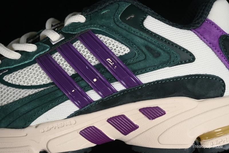 Adidas Originals Response CL IH2566 Retro Casual Shoes - IH2566