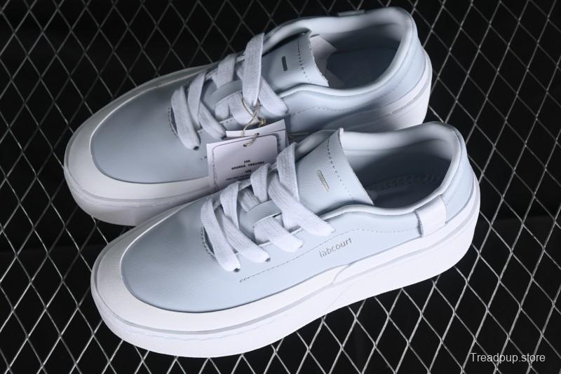 Adidas Labcourt IF1710 Retro Style Casual Sneakers - IF1710