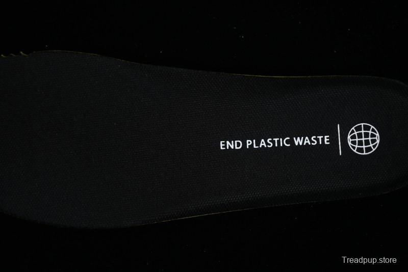 Adidas Switch FWD CG4861 Alpha Breathable Mesh Casual Running Shoes - CG4861