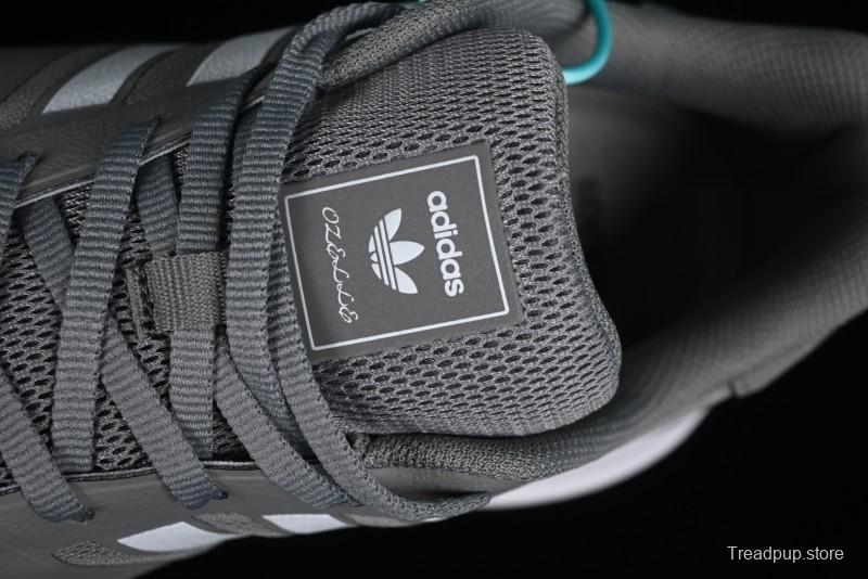 Adidas Tubular Shadow Retro Casual Sneakers - EG4957