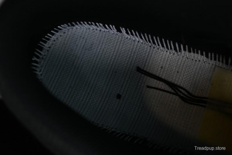 Nike Air Jordan 3 Retro "Rio" Basketball Shoes - FN0344-001