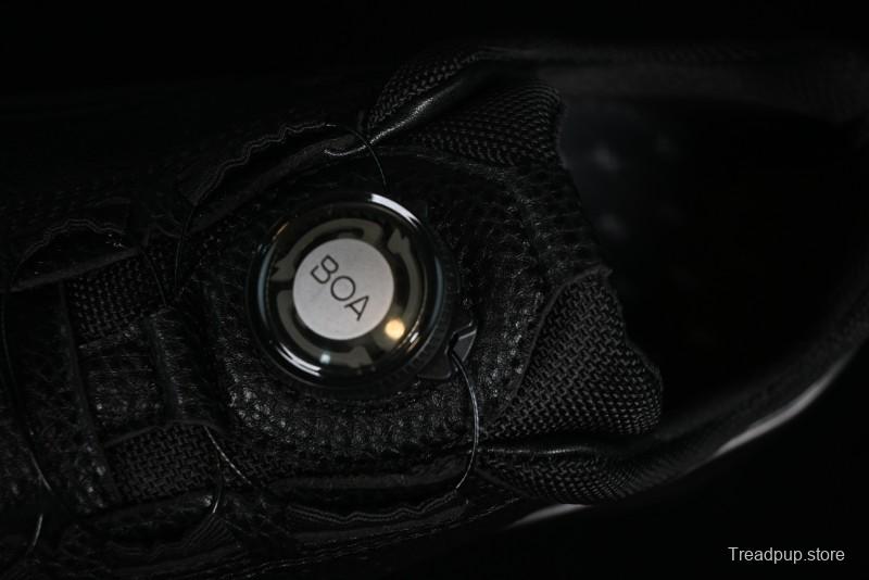 ECCO BIOM 2.0 Series Cushioned Breathable Casual Sports Shoes - 80087401001