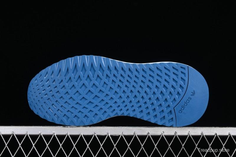 Adidas Tubular Shadow EG4910 Retro Casual Shoes - EG4910