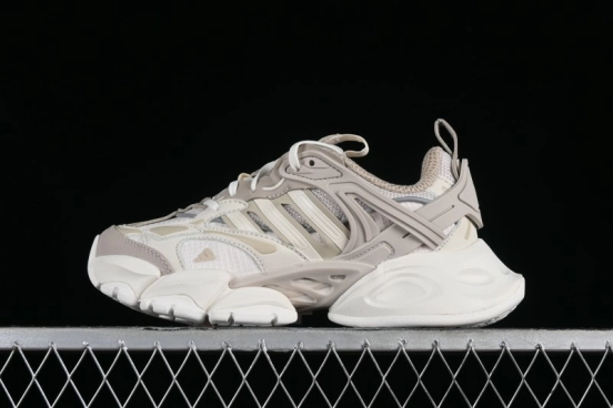 Adidas Vento XLG Deluxe IH7799 Retro Casual Dad Shoes