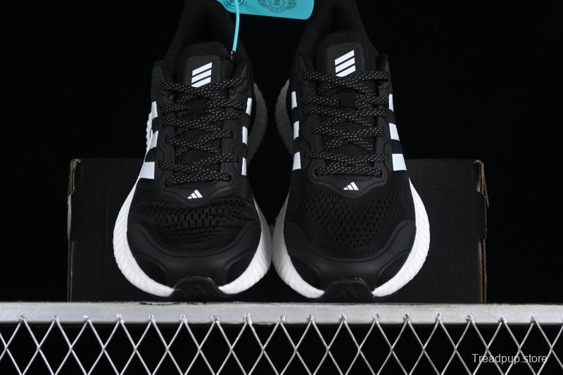 Adidas Switch FWD CG4861 Alpha Breathable Mesh Casual Running Shoes - CG4861