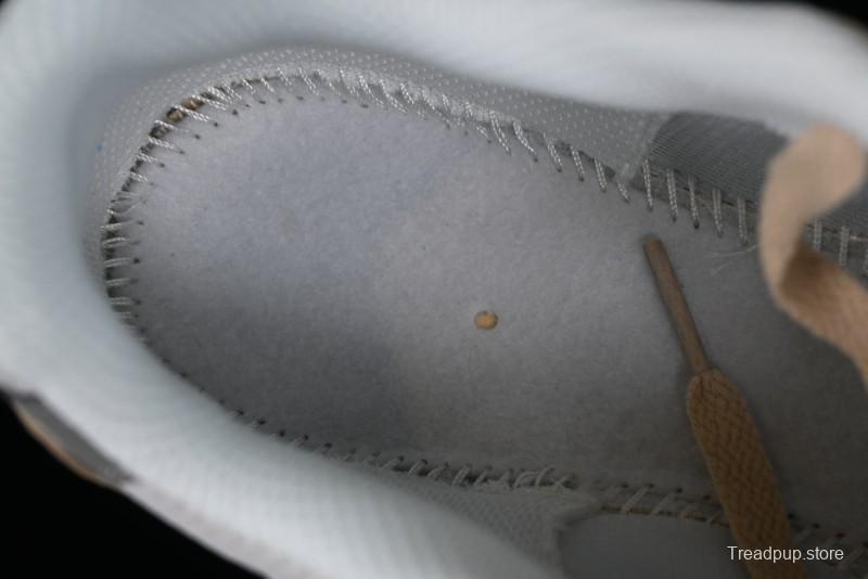 Adidas Torsion Super IF2870 Lightweight Comfortable Cushion Running Shoes - IF2870