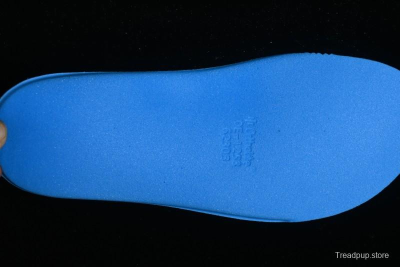 Adidas Adifom Stan Smith Platform Mule - IE0480