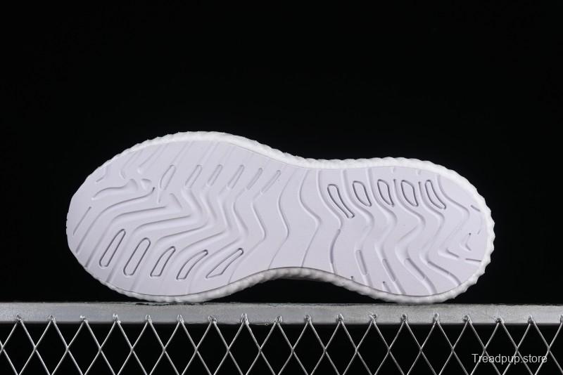 Adidas Switch FWD CG4864 Alpha Breathable Mesh Casual Running Shoes