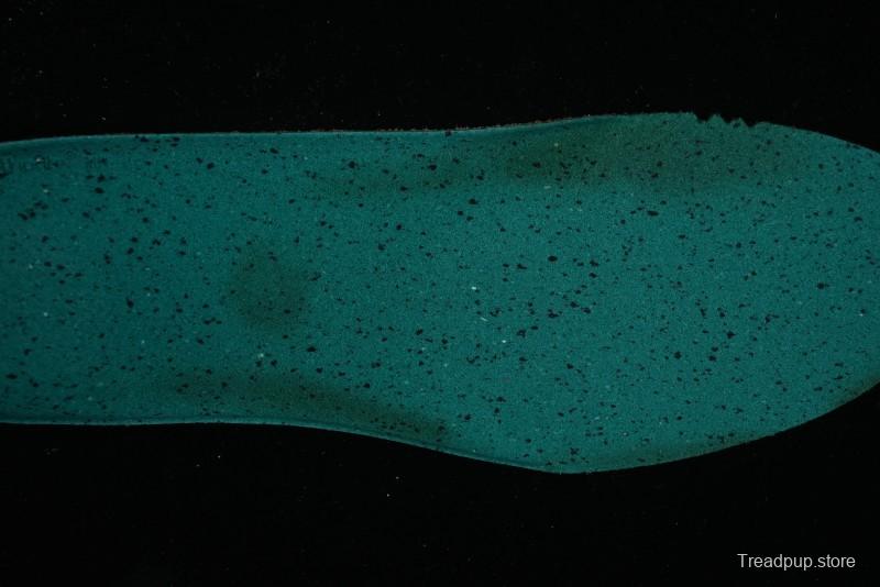 Nike ACG Mountain Fly 2 Low GTX SE Outdoor Hiking Shoes with GORE-TEX and React Foam - HF6245-003