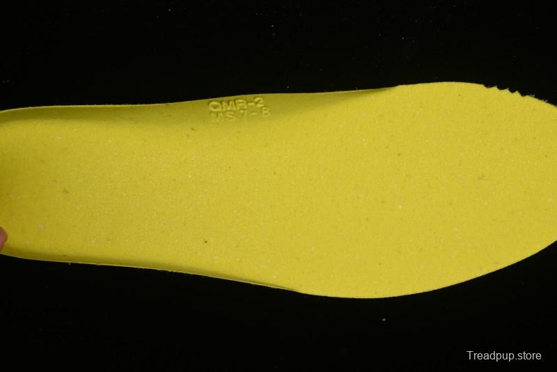 Adidas Tubular Shadow EG4912 Retro Casual Sneakers