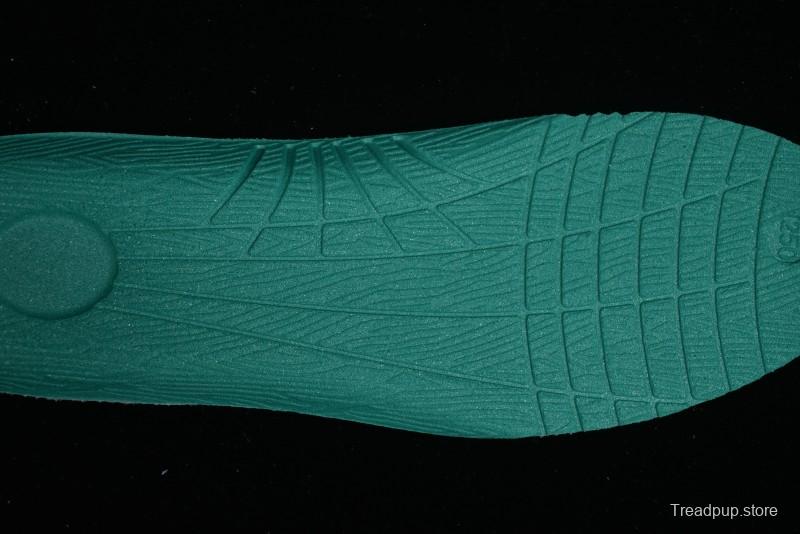 New York Yankees MLB Chunky Runner Basic Lightweight Casual Sneakers - 3ARNCRD4N43BKS