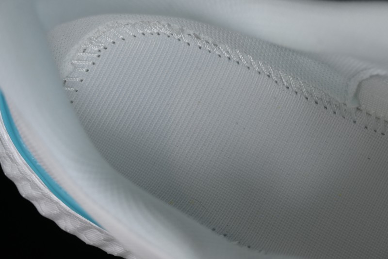 Adidas Switch FWD CG4865 Alpha Breathable Mesh Casual Running Shoes - CG4865