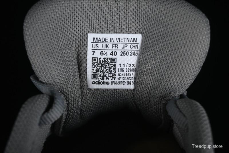 Adidas Tubular Shadow Retro Casual Sneakers - EG4957