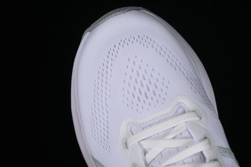 Asics Gel-Kayano 31 Running Shoes with GEL Cushioning and FLYTEFOAM BLAST Technology - 1012B794-101