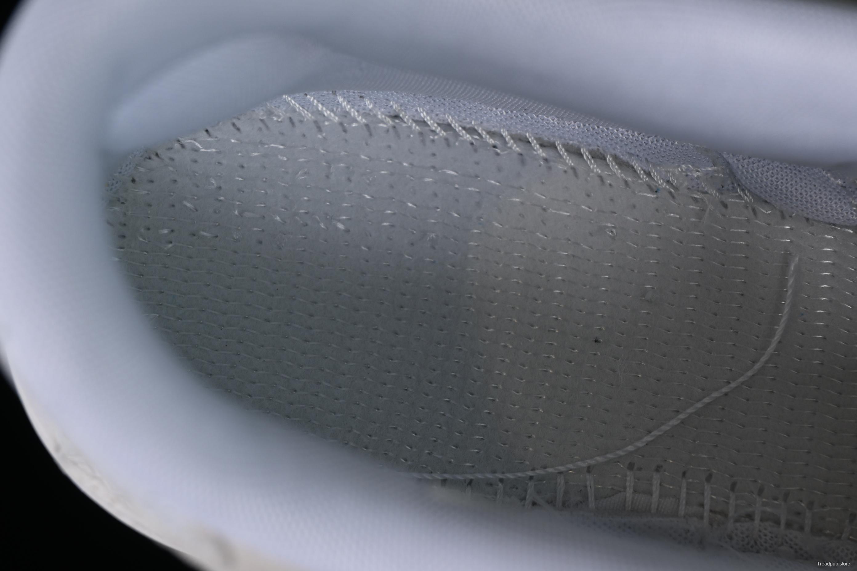 New Balance BB550 Series Leather Unisex Casual Running Shoes - BB550PRB