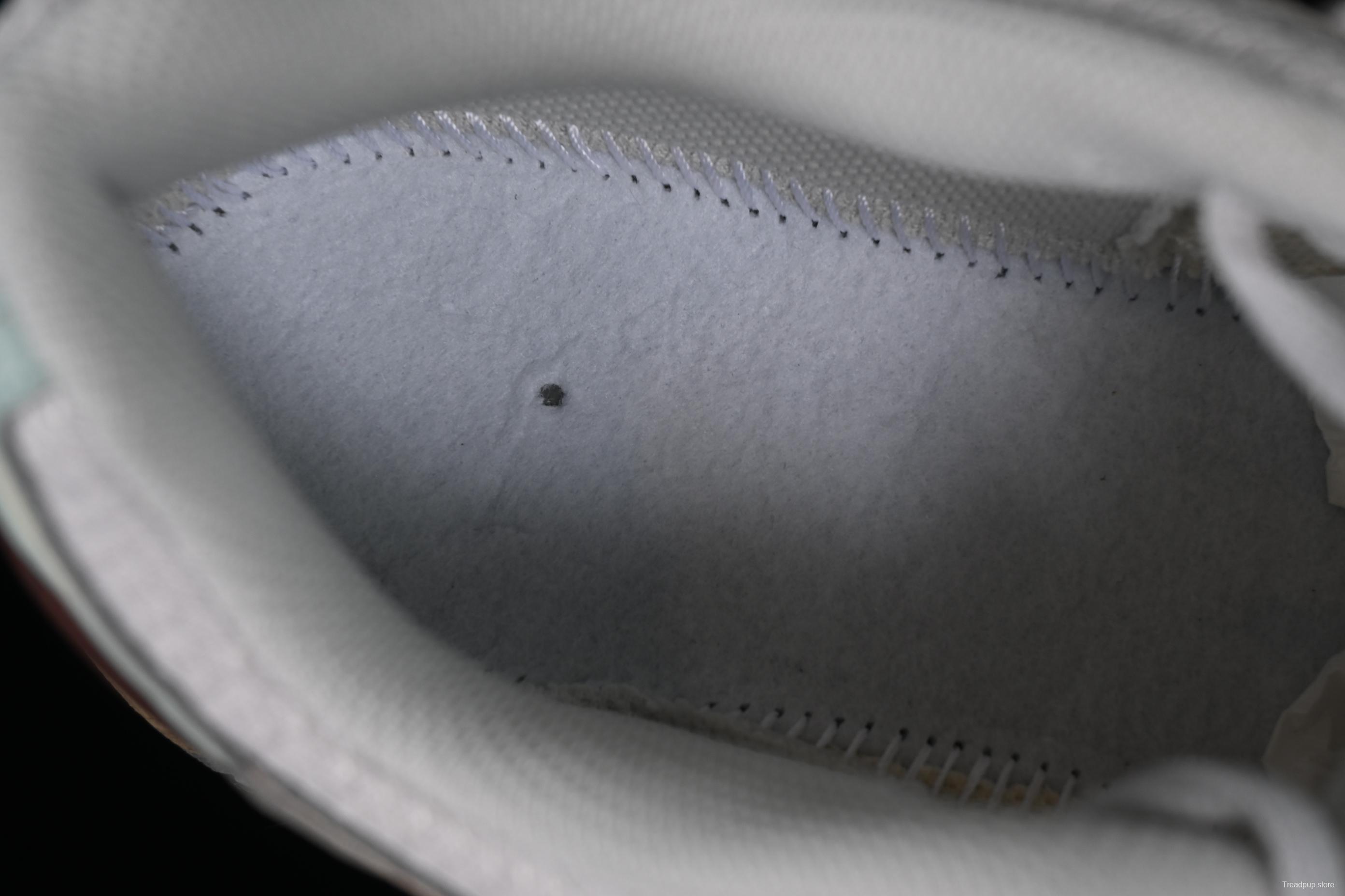 New Balance 1906 Series Retro Dad Style Casual Running Shoes - M1906ND