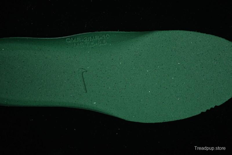 Nike Air Zoom Pegasus 40 Breathable Mesh Running Shoes - DV3853-002