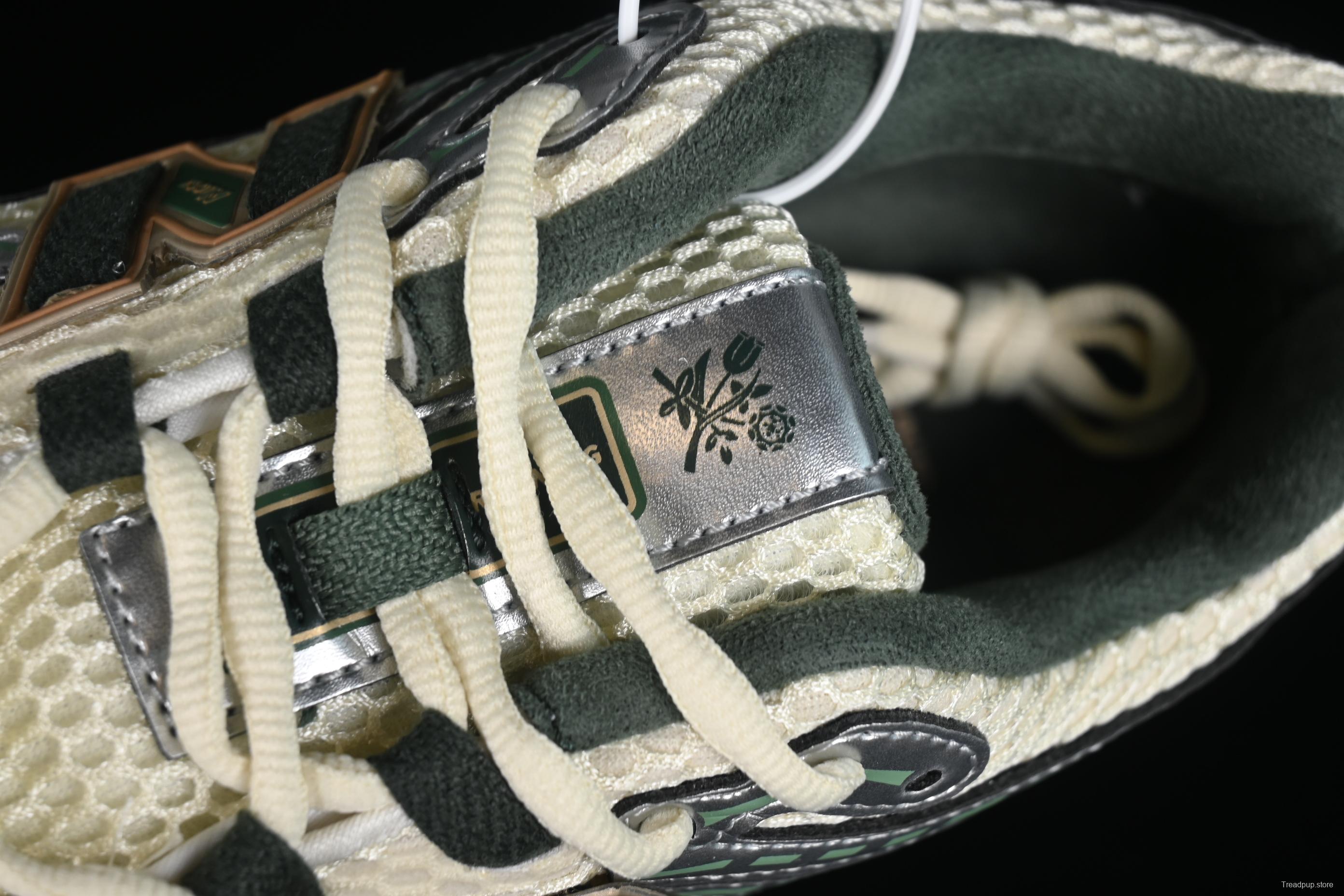 New Balance 1906 Series Retro Dad Style Casual Running Shoes - M1906RL1