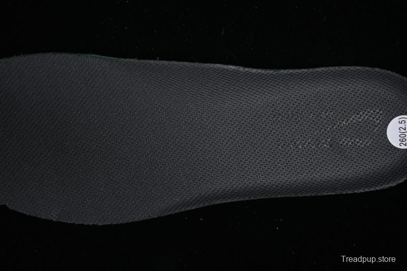 Nike Air Zoom Pegasus 40 Breathable Mesh Running Shoes - DV3853-002