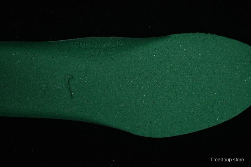 Nike Air Zoom Pegasus 40 Breathable Mesh Running Shoes - FN0024-100