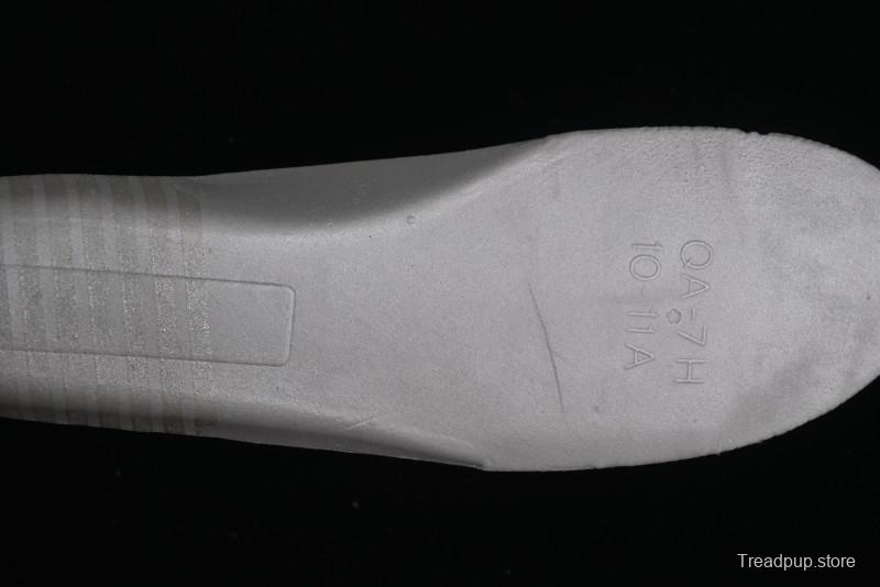 Nike Air Force 1 '07 Low LV Collaboration - Off White Navy Blue Casual Shoes CV1724-111