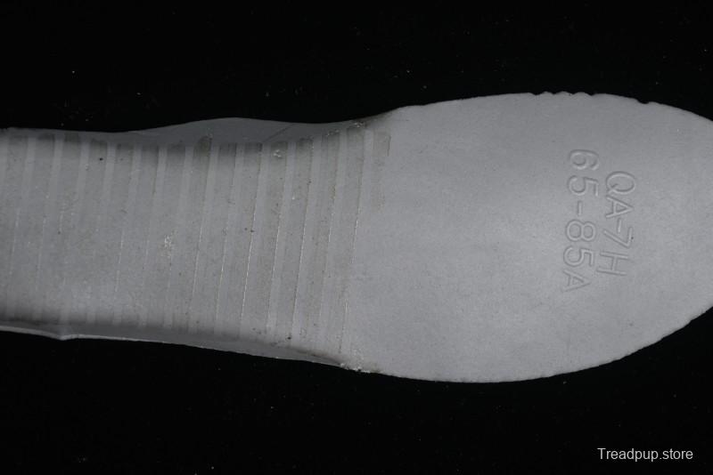 Nike Air Force 1 '07 Low Casual Sneakers in Black Starry Sky - CW2288-015