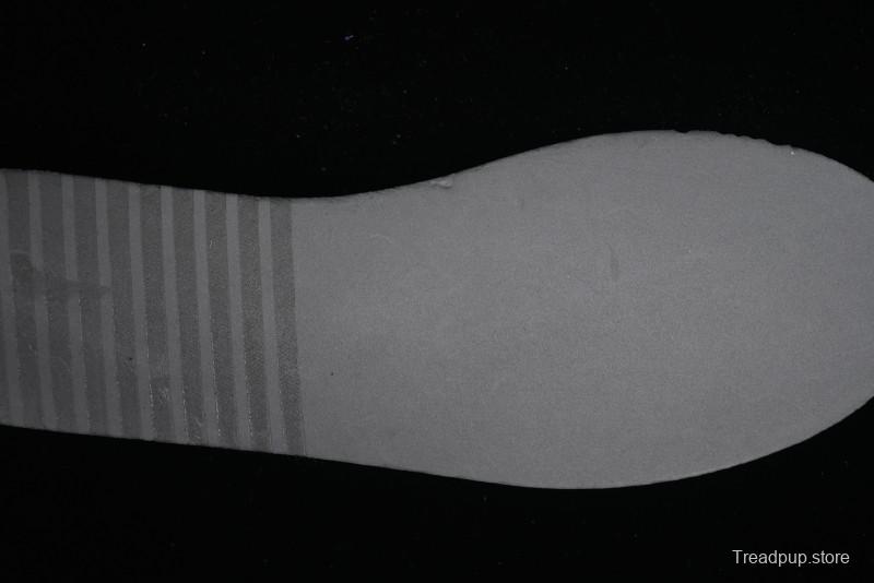 Nike SB Dunk Low Custom Collaboration Otomo Katsuhiro x Nike SB Dunk Low "Steamboy OST" - CT0856-102