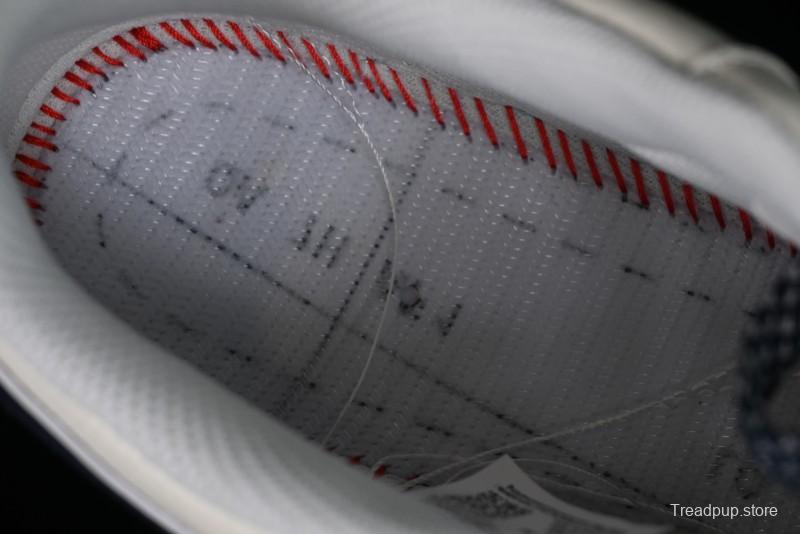 Nike Air Force 1 '07 Low Custom Casual Sneakers - CW2288-111