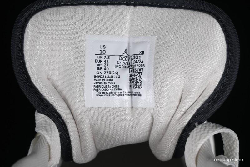 Nike Air Jordan 1 Low AJ1 Black Green Casual Sneakers - DC0774-001