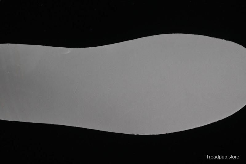 Nike SB Dunk Low Color Ink Splash Anniversary Custom Low-Top Casual Skate Shoes - FC2025-305