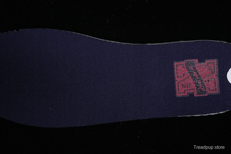 Nike SB Dunk Low Retro Skateboarding Shoes with Gorge Green and Red Swoosh Design - FV8106-361