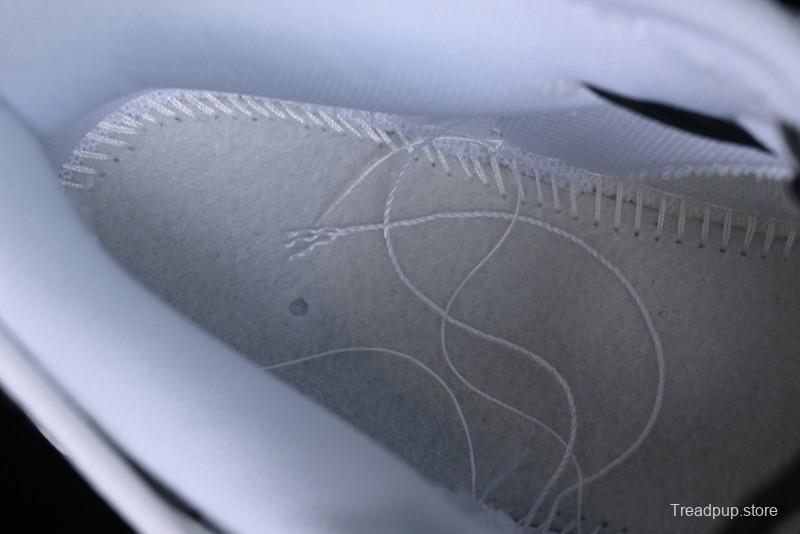 Nike Dunk Low CNY Year of the Dragon Limited Edition SB Lace-Up Casual Sneakers - DV0831-101