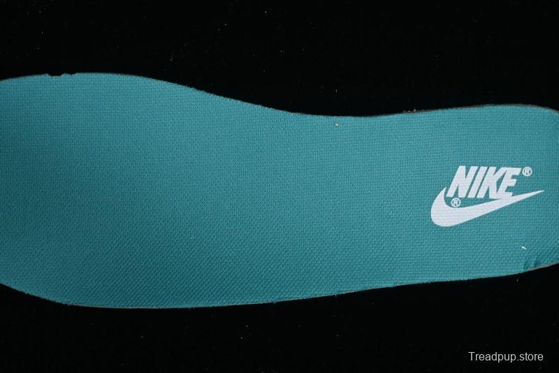 Nike Dunk Low Panda Prank Spring Touchdown Spring Forward Brown Green SB Strap Low Top Casual Skate Shoes - DV0834-101