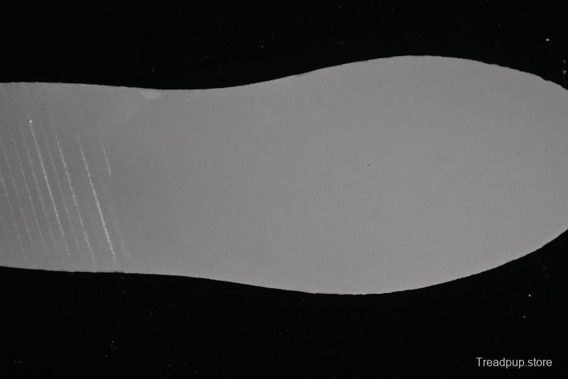 Nike SB Dunk Low LV Collaboration Anniversary High-End Custom Sneakers - SJ2068-236