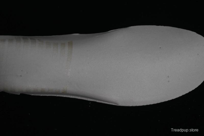 Nike Air Force 1 '07 Low "Butterfly Loves Flowers" Casual Sneakers - FB8971-100