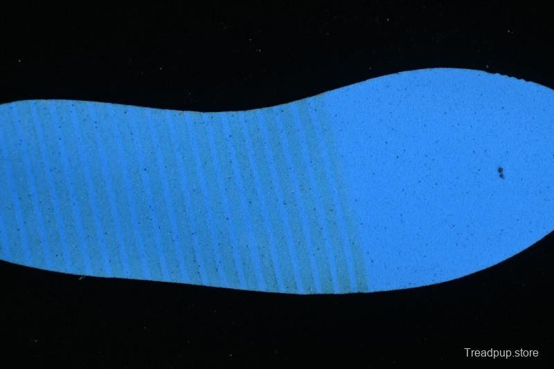 Nike Air Jordan 1 Low AJ1 Black Green Low Top Lifestyle Basketball Shoes - 338145-003