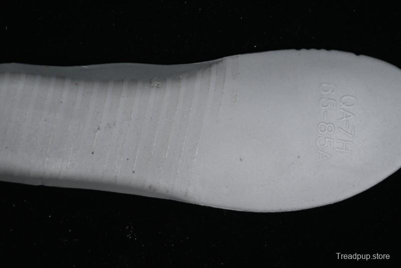 Nike Air Force 1 '07 Low Casual Sneakers - CW2288-016