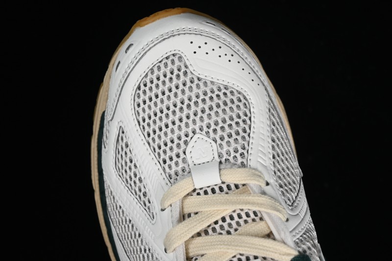 New Balance 1906 Series Retro Dad Style Casual Running Shoes - M1906RQ