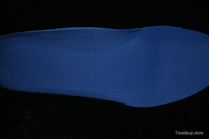 Hoka Mafate Speed 2 Lightweight Trail Running Shoes with Fresh Foam Midsole and Vibram Outsole - 1141572 BYS