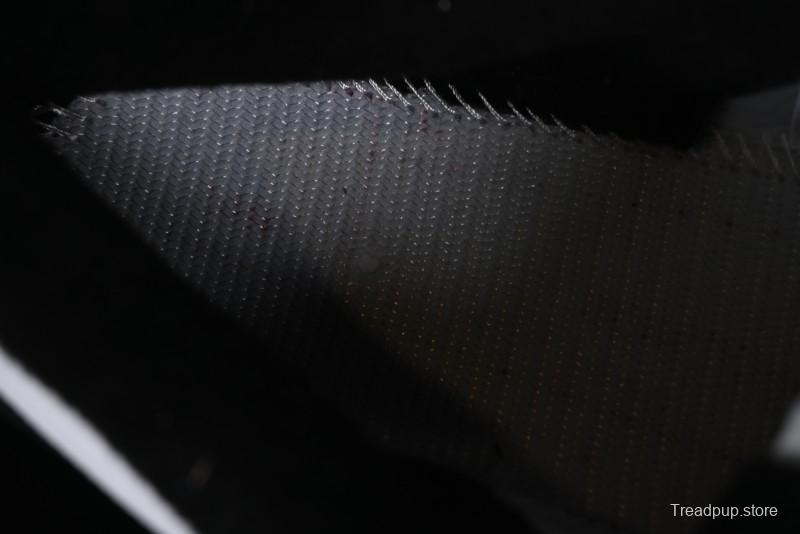 Nike Air Jordan 2/3 Retro Low Top Basketball Shoes in White/Black/Sail/Cement Grey - FD0383-100