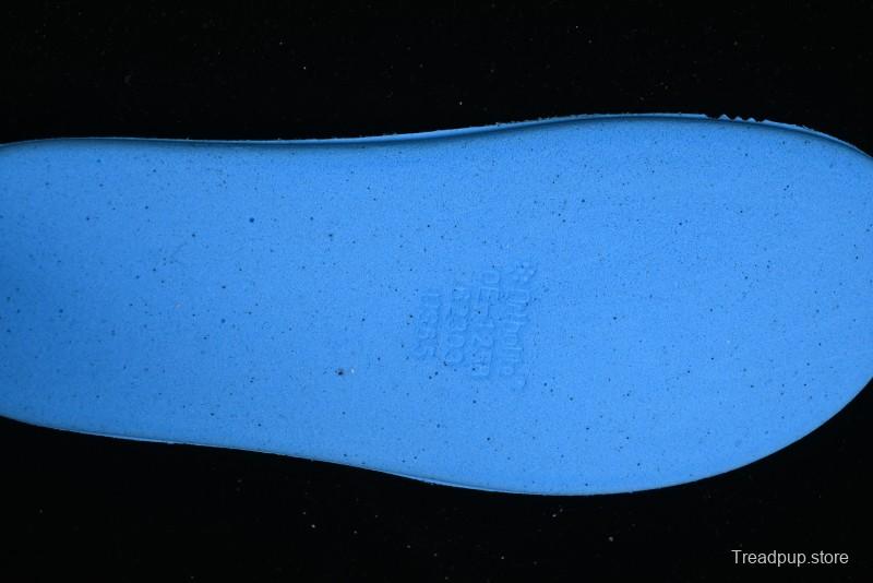 Adidas Adifom Stan Smith Platform Mule - IG4446