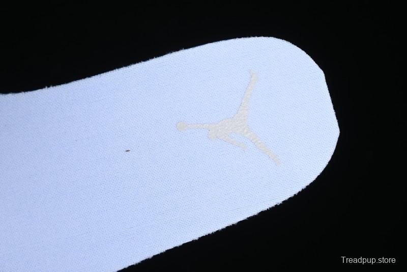 Nike Air Jordan Legacy 312 Low Sneakers with Strap Design - HQ1190-101